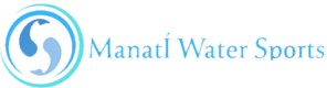 Manati Water Sports